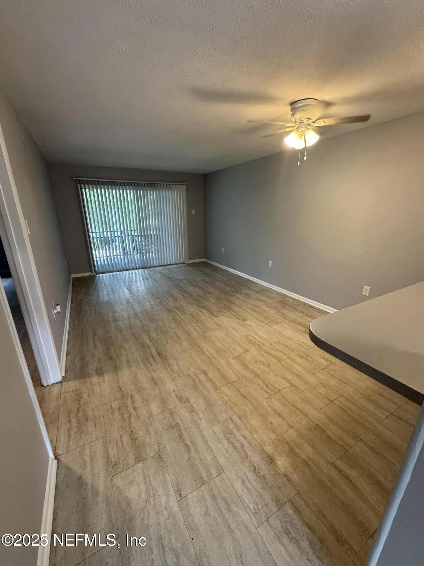 2441 Spring Park Road Jacksonville FL 32207