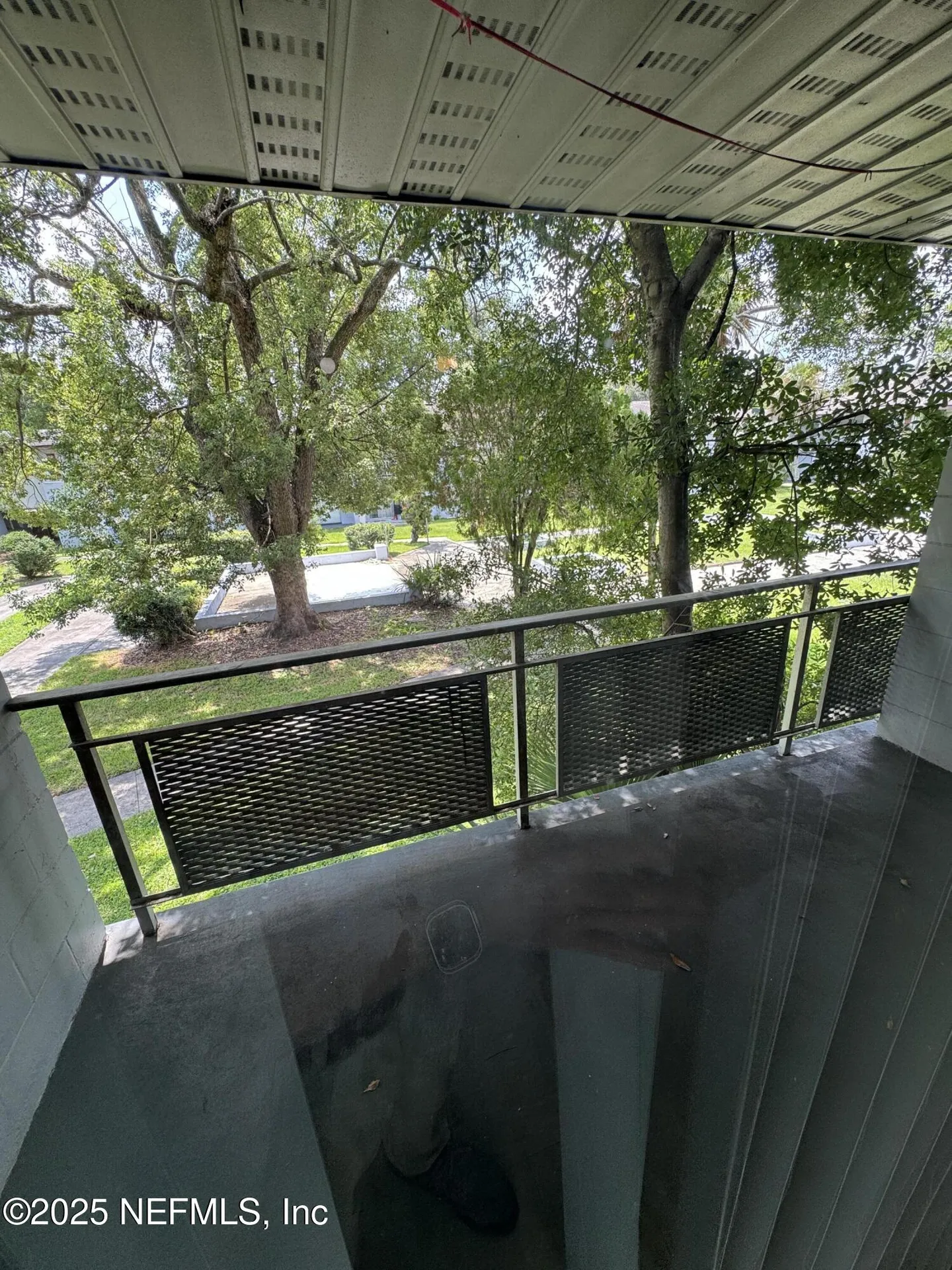 2441 Spring Park Road Jacksonville FL 32207