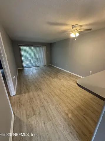 2441 Spring Park Road Jacksonville FL 32207