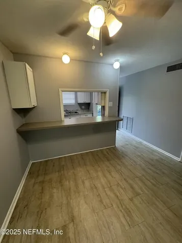 2441 Spring Park Road Jacksonville FL 32207