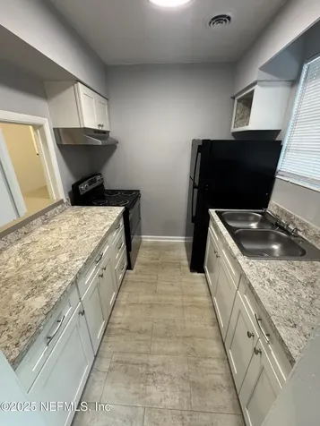 2441 Spring Park Road Jacksonville FL 32207