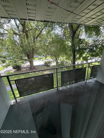 2441 Spring Park Road Jacksonville FL 32207