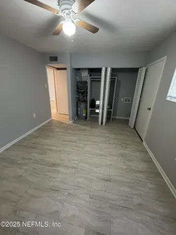 2441 Spring Park Road Jacksonville FL 32207
