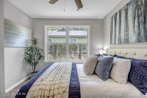 5407 Carder Street Jacksonville FL 32205