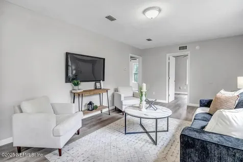 5407 Carder Street Jacksonville FL 32205