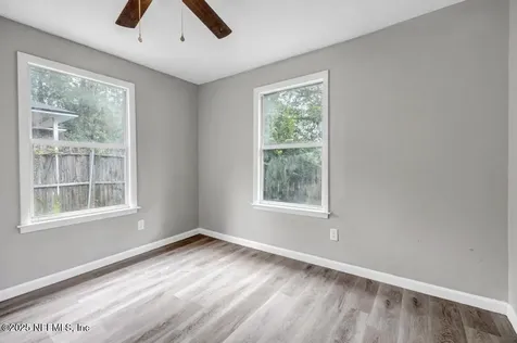 5407 Carder Street Jacksonville FL 32205