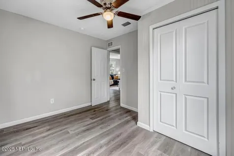 5407 Carder Street Jacksonville FL 32205