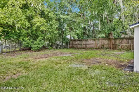5407 Carder Street Jacksonville FL 32205