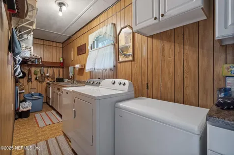 5893 George Hodges Road Macclenny FL 32063