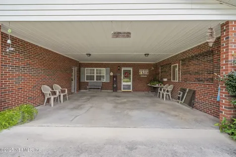 5893 George Hodges Road Macclenny FL 32063