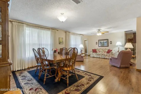 5893 George Hodges Road Macclenny FL 32063