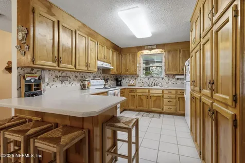 5893 George Hodges Road Macclenny FL 32063