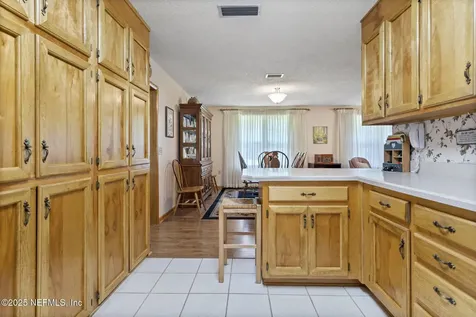 5893 George Hodges Road Macclenny FL 32063