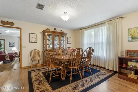 5893 George Hodges Road Macclenny FL 32063