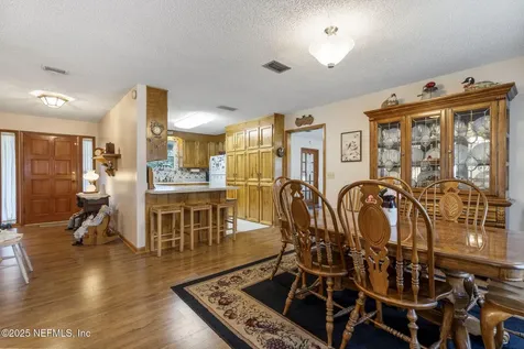 5893 George Hodges Road Macclenny FL 32063