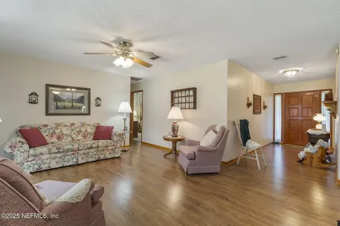 5893 George Hodges Road Macclenny FL 32063