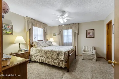 5893 George Hodges Road Macclenny FL 32063