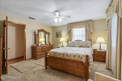 5893 George Hodges Road Macclenny FL 32063