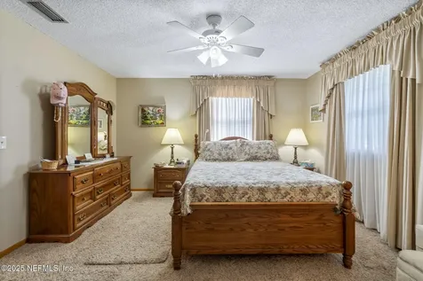 5893 George Hodges Road Macclenny FL 32063