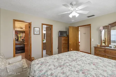 5893 George Hodges Road Macclenny FL 32063
