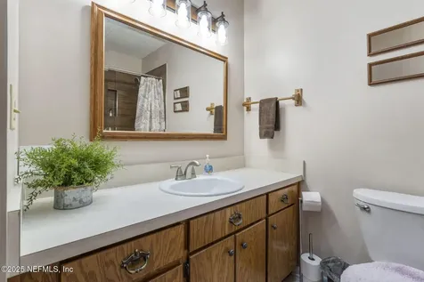 5893 George Hodges Road Macclenny FL 32063