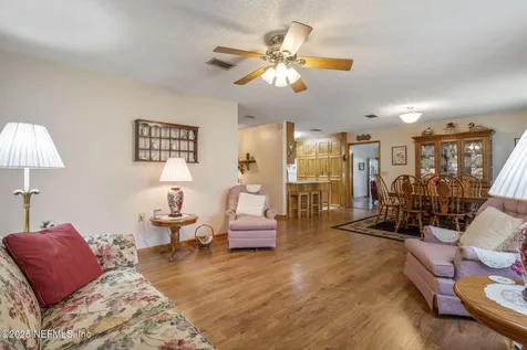 5893 George Hodges Road Macclenny FL 32063