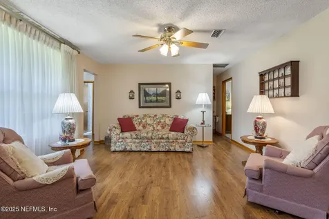 5893 George Hodges Road Macclenny FL 32063