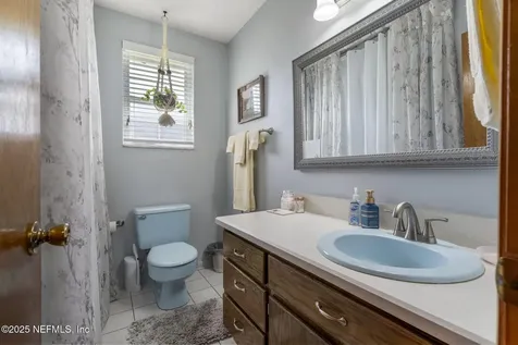 5893 George Hodges Road Macclenny FL 32063