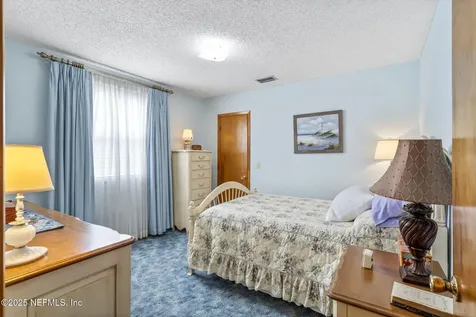 5893 George Hodges Road Macclenny FL 32063
