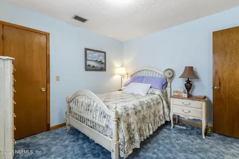 5893 George Hodges Road Macclenny FL 32063