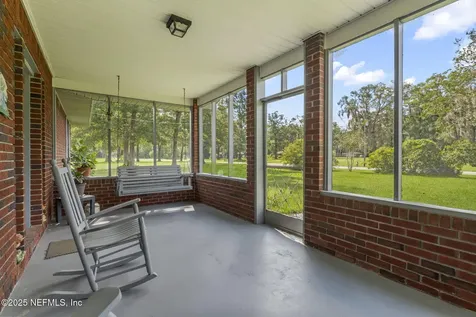 5893 George Hodges Road Macclenny FL 32063