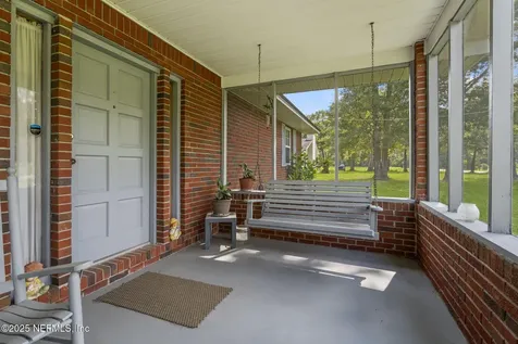 5893 George Hodges Road Macclenny FL 32063