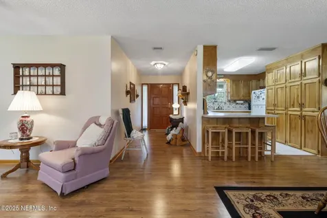 5893 George Hodges Road Macclenny FL 32063