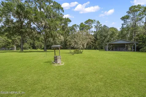 5893 George Hodges Road Macclenny FL 32063