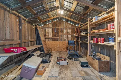 5893 George Hodges Road Macclenny FL 32063