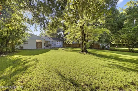 1308 Murray Drive Jacksonville FL 32205