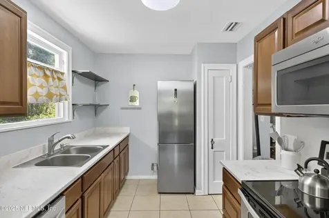 1308 Murray Drive Jacksonville FL 32205