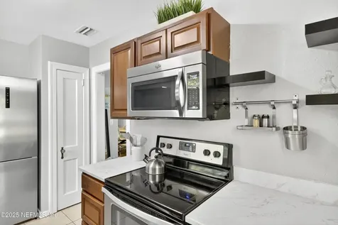 1308 Murray Drive Jacksonville FL 32205