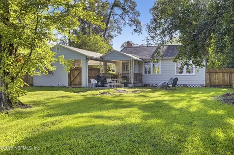 1308 Murray Drive Jacksonville FL 32205