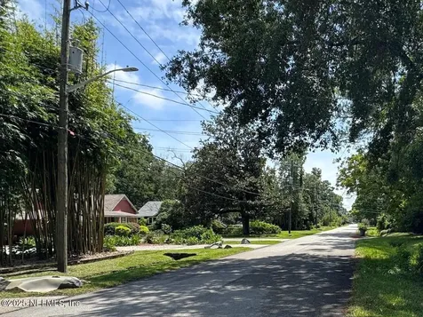 1308 Murray Drive Jacksonville FL 32205