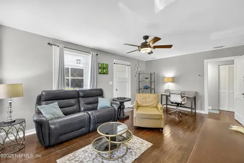 1308 Murray Drive Jacksonville FL 32205