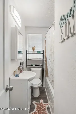 3668 Valencia Road Jacksonville FL 32205