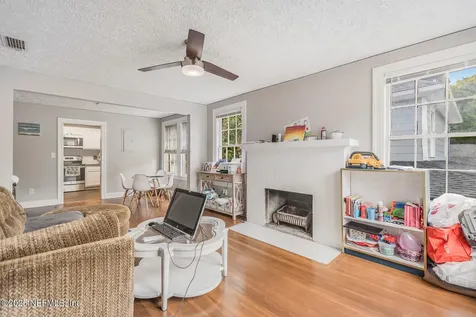 3668 Valencia Road Jacksonville FL 32205