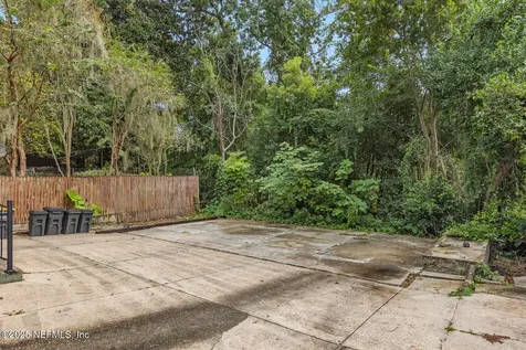 3668 Valencia Road Jacksonville FL 32205