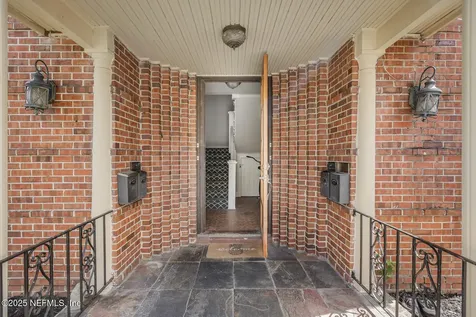 3668 Valencia Road Jacksonville FL 32205
