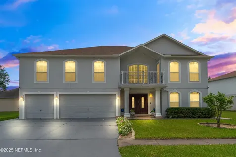 5550 Shady Pine Street S Jacksonville FL 32244