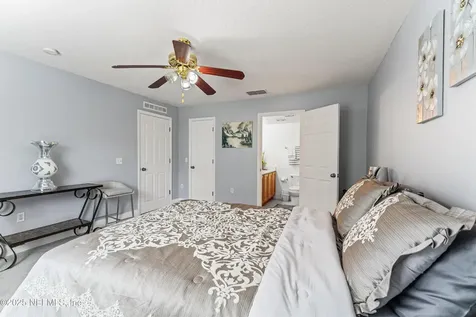 5550 Shady Pine Street S Jacksonville FL 32244