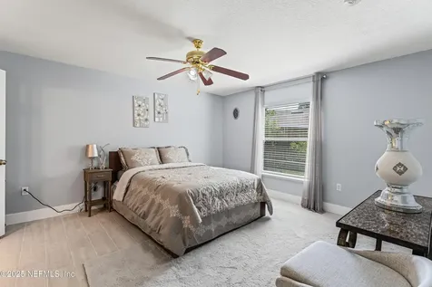 5550 Shady Pine Street S Jacksonville FL 32244