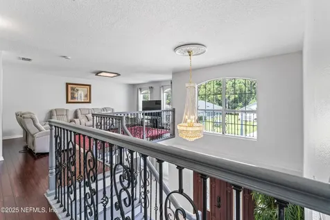 5550 Shady Pine Street S Jacksonville FL 32244