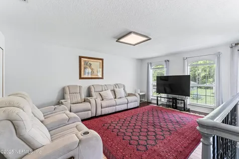 5550 Shady Pine Street S Jacksonville FL 32244